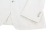 Suit Havana Jetted UL
