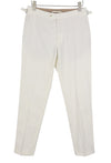 Suit Havana Jetted UL