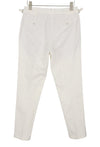 Suit Havana Jetted UL