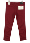 Trousers Tom