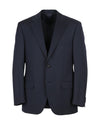 Blazer Napoli