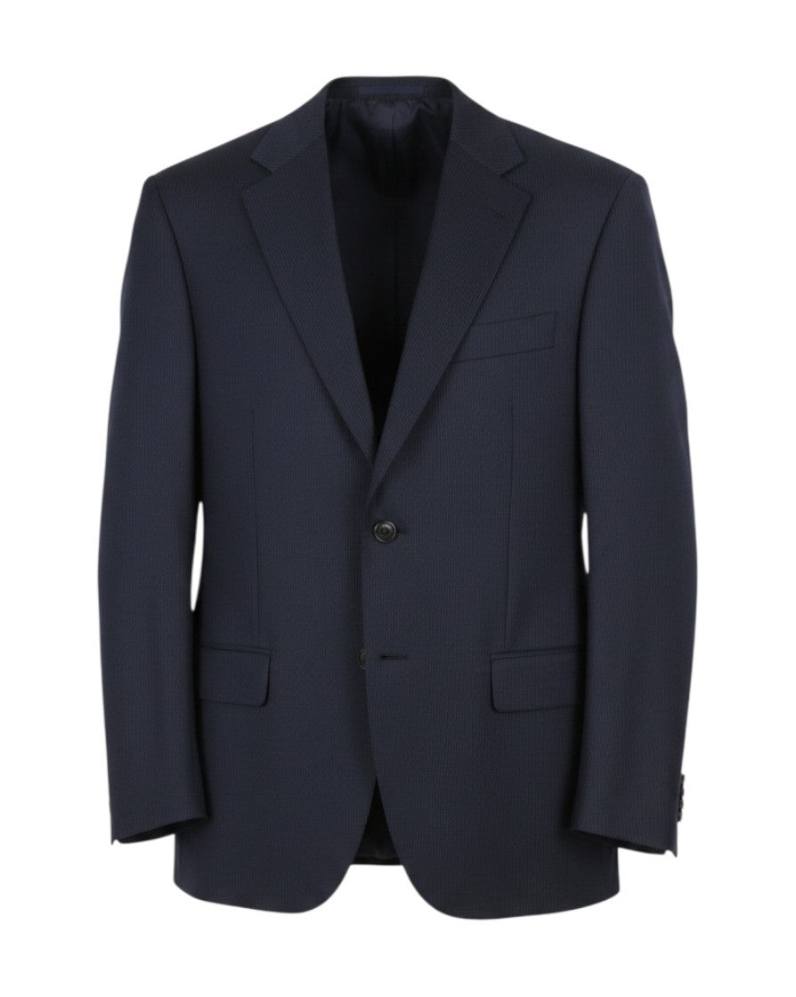 Blazer Napoli