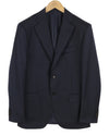 Blazer Napoli