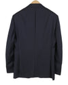 Blazer Napoli