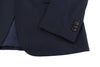 Blazer Napoli