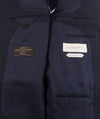 Blazer Napoli
