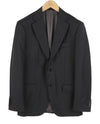 Blazer Napoli