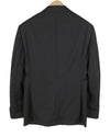Blazer Napoli