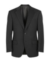Blazer Napoli