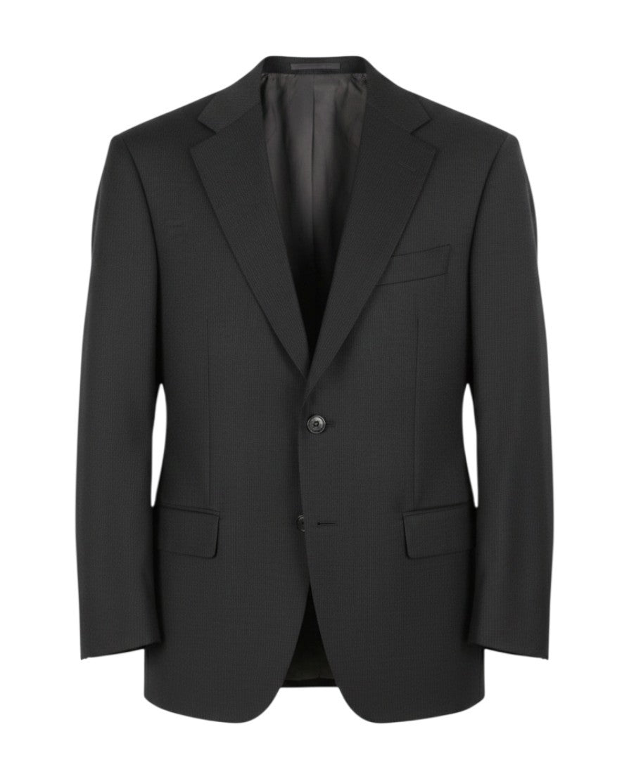 Blazer Napoli