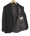 Blazer Napoli