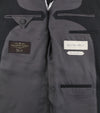 Blazer Napoli