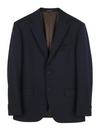 Blazer Napoli Single Breasted