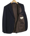 Blazer Napoli Single Breasted