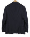 Blazer Napoli Single Breasted