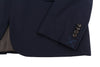 Blazer Napoli Single Breasted