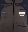 Blazer Napoli Single Breasted