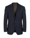 Blazer Napoli Single Breasted