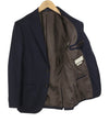 Blazer Napoli Single Breasted