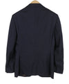 Blazer Napoli Single Breasted