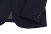 Blazer Napoli Single Breasted