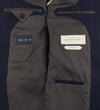Blazer Napoli Single Breasted