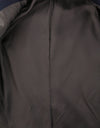 Blazer Napoli Single Breasted