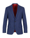 Blazer Sienna Single Breasted
