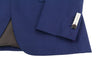 Blazer Lazio Single Breasted
