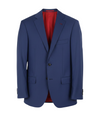 Blazer Sienna Single Breasted