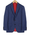 Blazer Sienna Single Breasted