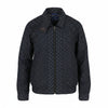 Blue Jacket