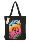 Cotton Bag