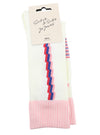 Socks x Joe Jonas