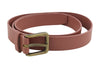 Pink Belt