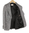 Blazer Olivia