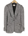 Blazer Olivia