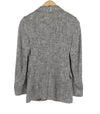 Blazer Olivia