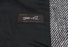 Blazer Olivia