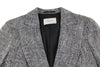 Blazer Olivia