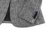 Blazer Olivia