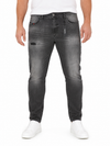 Jeans Thommer R266U