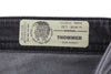 Jeans Thommer R266U