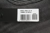 Jeans Thommer R266U