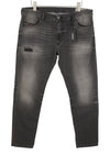 Jeans Thommer R266U