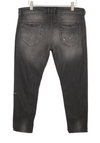 Jeans Thommer R266U