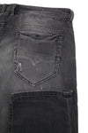 Jeans Thommer R266U