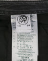 Jeans Thommer R266U