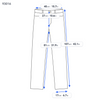 Jeans Krayver R48XU