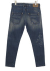 Jeans Krayver R48XU